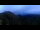 Webcam in Snowmass Village, Colorado, 10 km