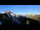 Webcam in Snowmass Village, Colorado, 10 km
