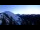 Webcam in Snowmass Village, Colorado, 25.7 mi away