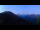 Webcam in Snowmass Village, Colorado, 10 km entfernt