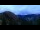 Webcam in Snowmass Village, Colorado, 10 km
