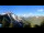 Webcam in Snowmass Village, Colorado, 4.5 km