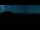Webcam in Snowmass Village, Colorado, 29 mi away