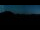 Webcam in Snowmass Village, Colorado, 29 mi away