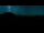 Webcam in Snowmass Village, Colorado, 26.7 mi away