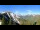 Webcam in Snowmass Village, Colorado, 1.7 mi away