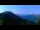 Webcam in Snowmass Village, Colorado, 10 km