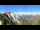 Webcam in Snowmass Village, Colorado, 14.6 km entfernt