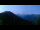 Webcam in Snowmass Village, Colorado, 10 km