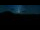 Webcam in Snowmass Village, Colorado, 18 mi away
