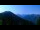 Webcam in Snowmass Village, Colorado, 3.8 mi away