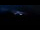 Webcam in Snowmass Village, Colorado, 18 mi away