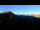 Webcam in Snowmass Village, Colorado, 41.1 mi away