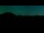 Webcam in Snowmass Village, Colorado, 32.6 mi away