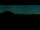 Webcam in Snowmass Village, Colorado, 39.1 mi away