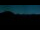 Webcam in Snowmass Village, Colorado, 2.5 mi away