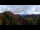 Webcam in Snowmass Village, Colorado, 107.7 km
