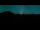 Webcam in Snowmass Village, Colorado, 18 mi away