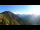Webcam in Snowmass Village, Colorado, 6.6 km