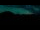 Webcam in Snowmass Village, Colorado, 1.9 mi away