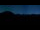 Webcam in Snowmass Village, Colorado, 106.5 km entfernt