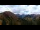Webcam in Snowmass Village, Colorado, 9.9 km