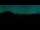 Webcam in Snowmass Village, Colorado, 26.7 mi away