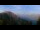 Webcam in Snowmass Village, Colorado, 5 km