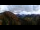 Webcam in Snowmass Village, Colorado, 115.8 km