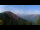 Webcam in Snowmass Village, Colorado, 10 km