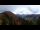 Webcam in Snowmass Village, Colorado, 6.8 km