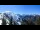 Webcam in Snowmass Village, Colorado, 9.9 km