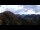 Webcam in Snowmass Village, Colorado, 105.1 km
