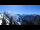 Webcam in Snowmass Village, Colorado, 10 km