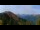 Webcam in Snowmass Village, Colorado, 9.9 km