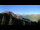 Webcam in Snowmass Village, Colorado, 59.6 km entfernt