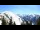 Webcam in Snowmass Village, Colorado, 14.6 km entfernt