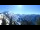 Webcam in Snowmass Village, Colorado, 4.5 km
