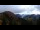 Webcam in Snowmass Village, Colorado, 9.9 km entfernt