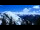 Webcam in Snowmass Village, Colorado, 9.9 km