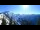Webcam in Snowmass Village, Colorado, 5.5 km entfernt