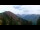 Webcam in Snowmass Village, Colorado, 105.1 km