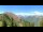 Webcam in Snowmass Village, Colorado, 3.9 mi away