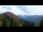 Webcam in Snowmass Village, Colorado, 105.1 km