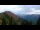 Webcam in Snowmass Village, Colorado, 105.1 km
