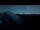 Webcam in Snowmass Village, Colorado, 4.8 km
