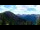 Webcam in Snowmass Village, Colorado, 69.2 km
