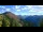 Webcam in Snowmass Village, Colorado, 95.4 km