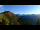 Webcam in Snowmass Village, Colorado, 103.7 km