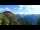 Webcam in Snowmass Village, Colorado, 7 km
